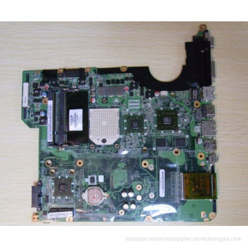 Amd Non - Integrated Motherboard 482324-001 For Hp Pavilion Dv5